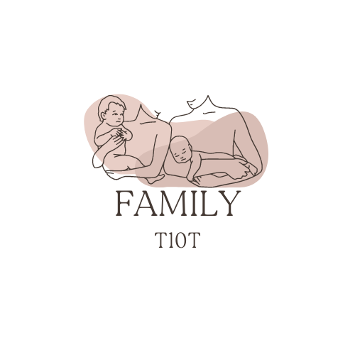 (c) T10family.com