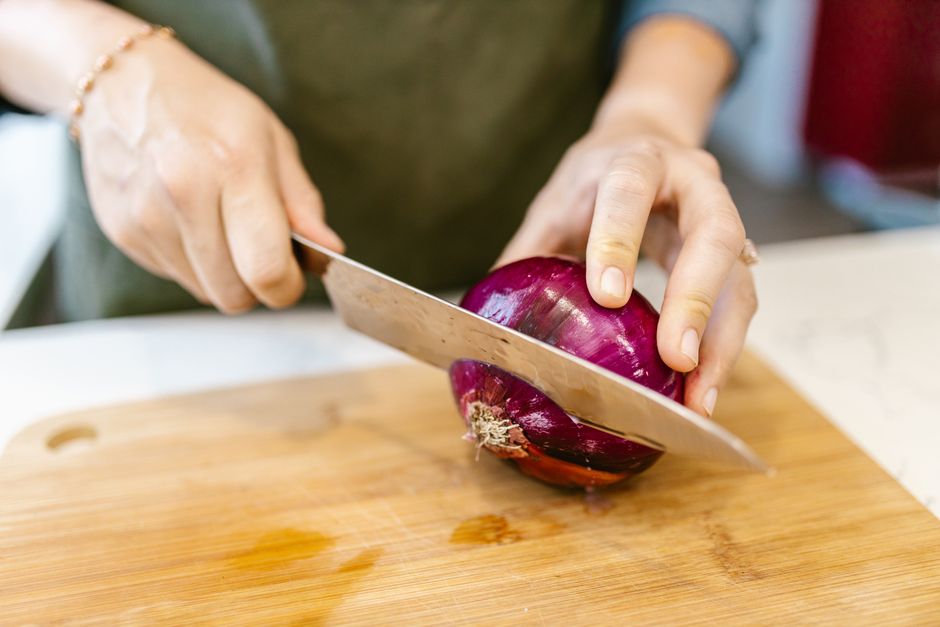 Zero-Waste Cooking: How to Turn Kitchen Scraps into Gourmet Food