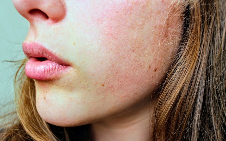 Skin Cycling Explained: A Minimalist Guide to Radiant Skin