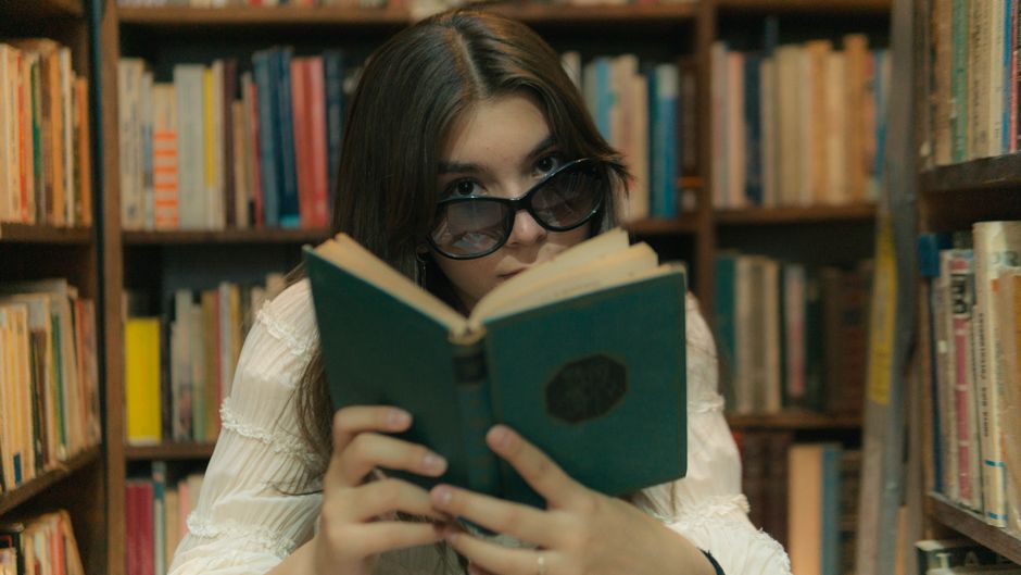 لماذا يعتبر الاستثمار في الذات المشروع الأهم للمرأة؟