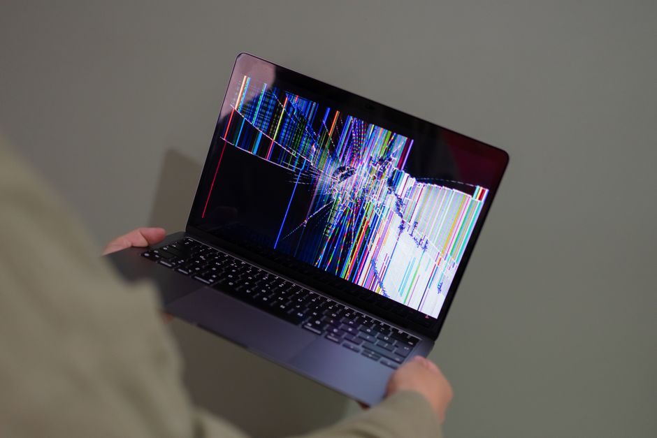 The Hidden Cost of Algorithmic Bias
