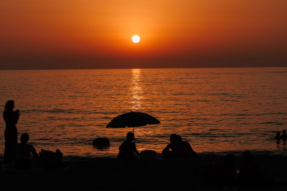 Understanding the Value of the Digital Detox