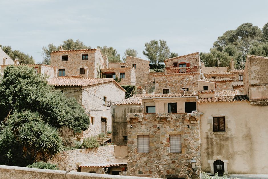 Designing for Longevity: Bringing Blue Zone Principles Home
