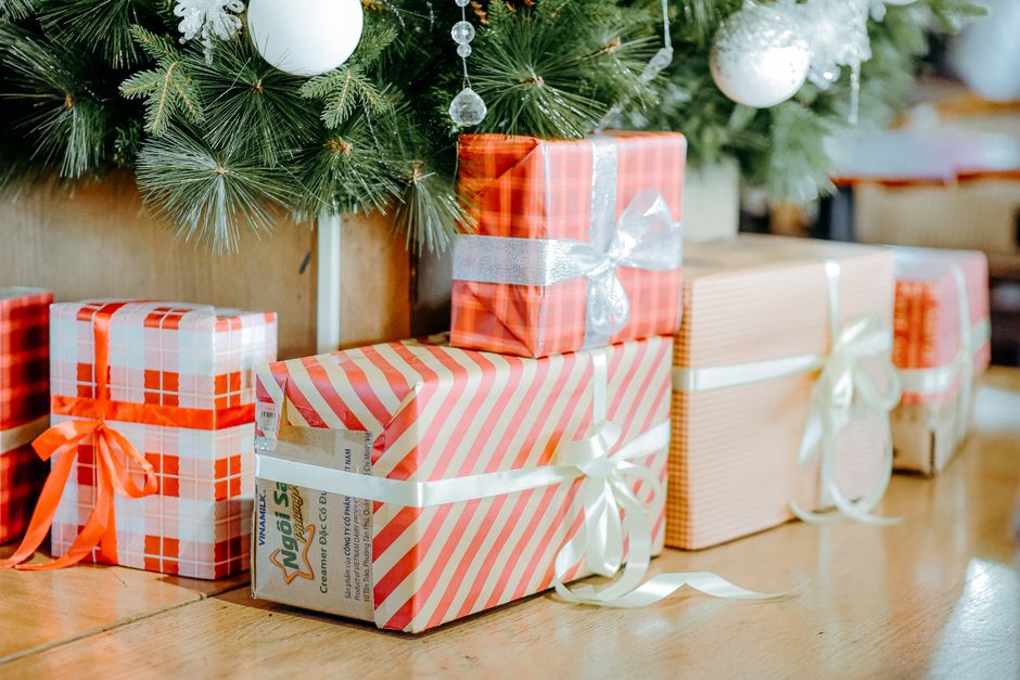 Top Christmas Gift Ideas for 2026: The Ultimate Holiday Guide