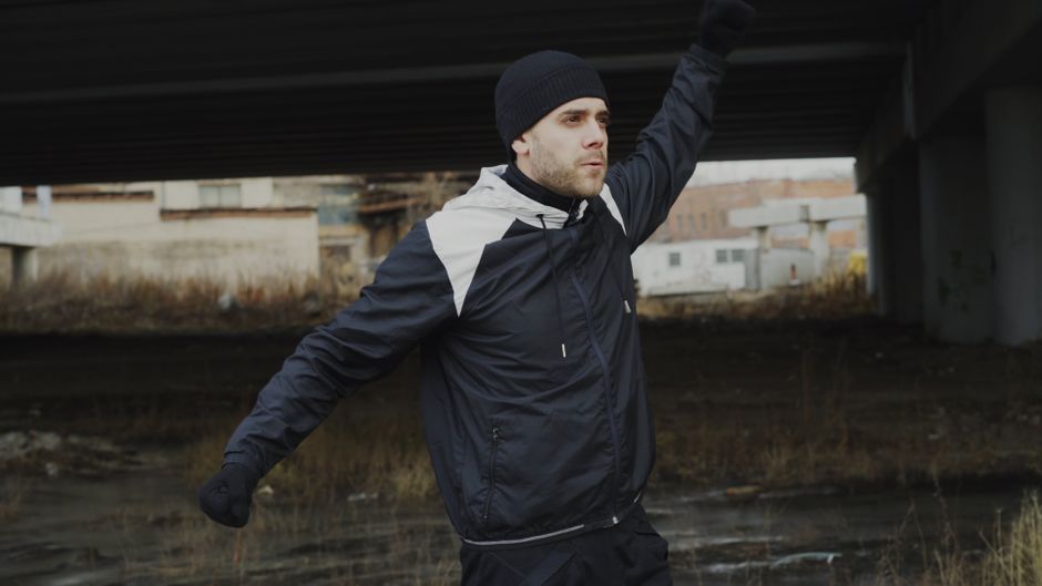 Modular Performance Wear: The Future of Sustainable Fashion