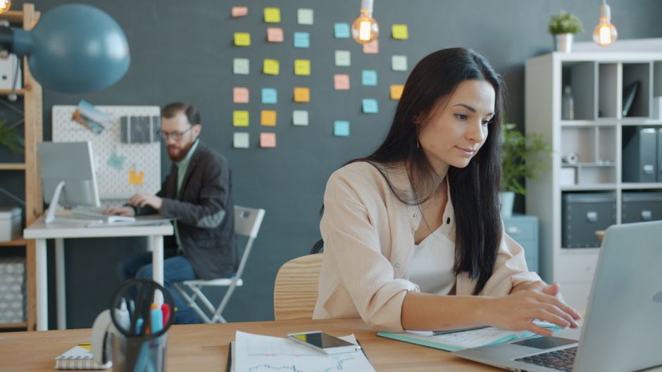 What is a Portfolio Career? Redefining Modern Work Success
