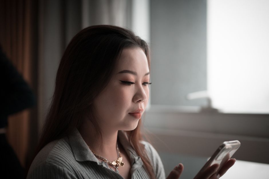 How AI in FemTech is Closing the Gender Financial Gap
