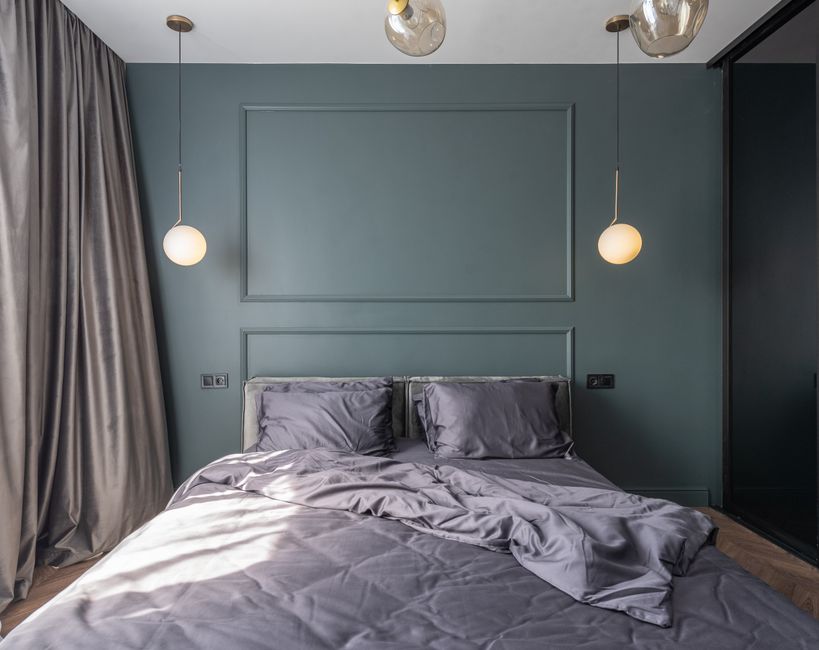Optimize Your Bedroom for Deep Sleep: A Science-Backed Guide