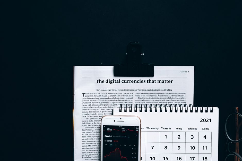 تطبيقات الإنتاجية: قوة الأتمتة والمزامنة